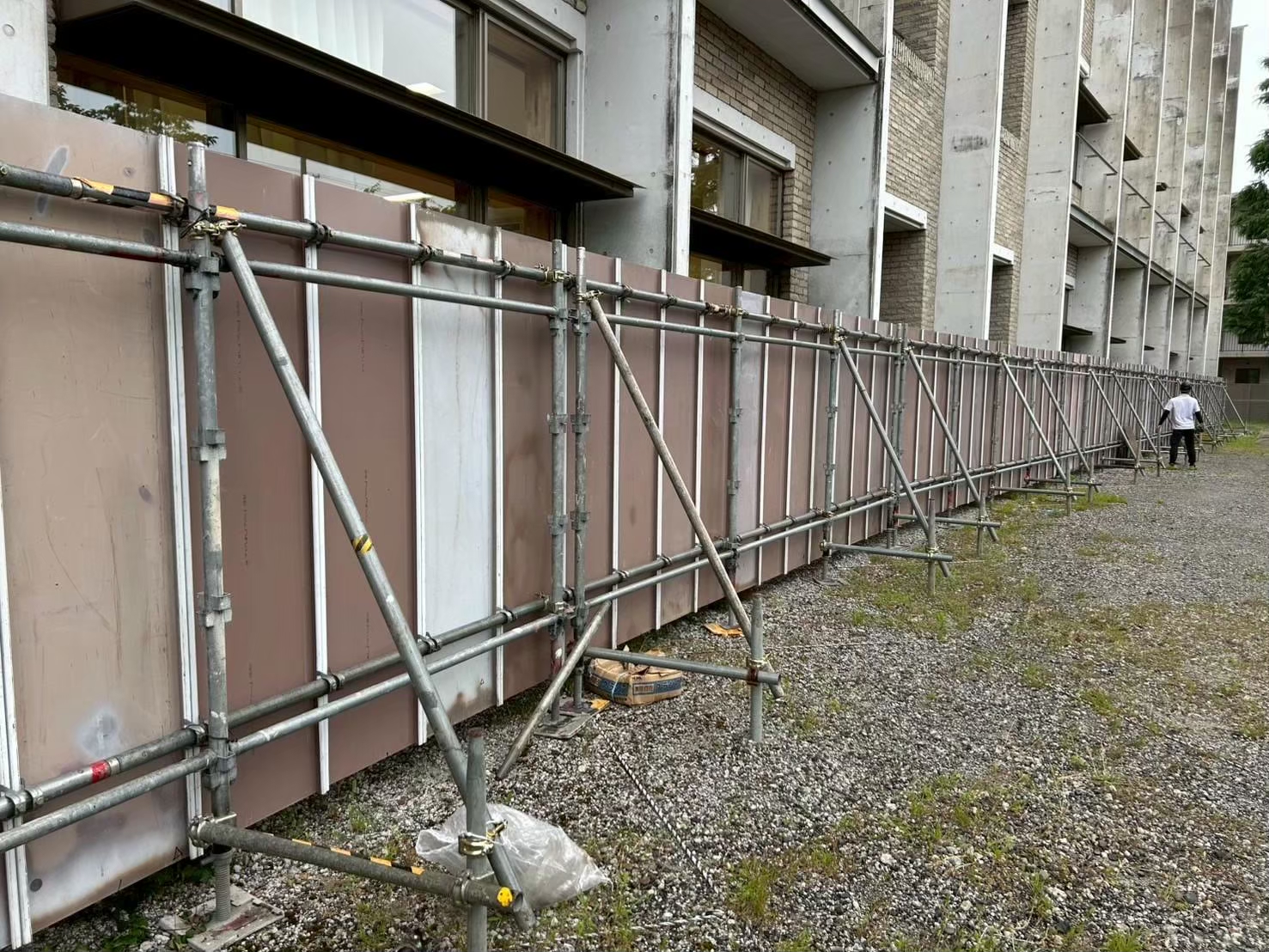 line_album_%e4%bb%ae%e5%9b%b2%e3%81%84300%ef%bd%8d%e3%80%80%e8%b6%85%e5%b7%a8%e5%a4%a7%e5%86%85%e9%83%a8%e3%80%80%e8%a4%87%e6%95%b0%e5%9b%9e_251221_32